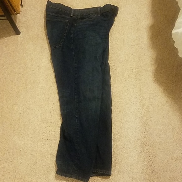 Gap jeans - Picture 1 of 3